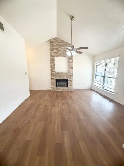 728 W San Antonio Street #730 A