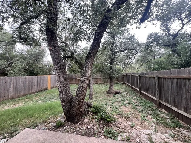 13330 Water Oak Lane Austin, TX 78729