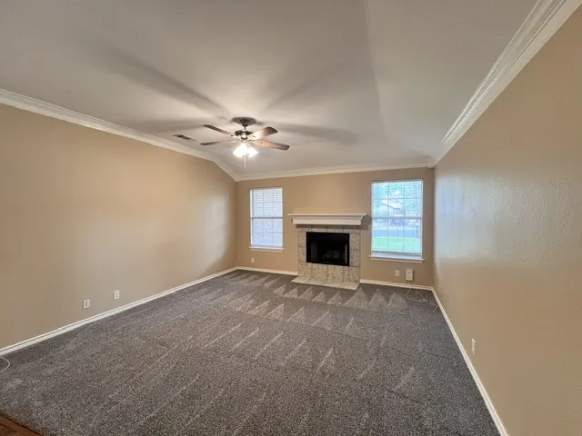 13330 Water Oak Lane Austin, TX 78729