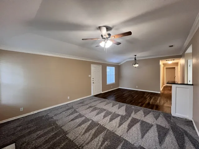 13330 Water Oak Lane Austin, TX 78729