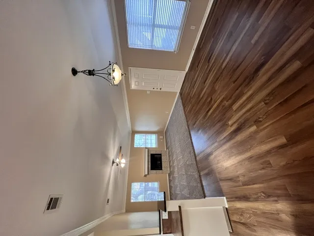 13330 Water Oak Lane Austin, TX 78729