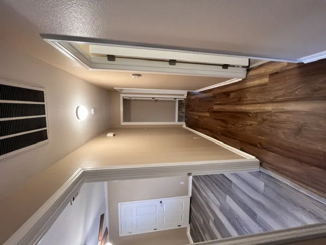 13330 Water Oak Lane Austin, TX 78729
