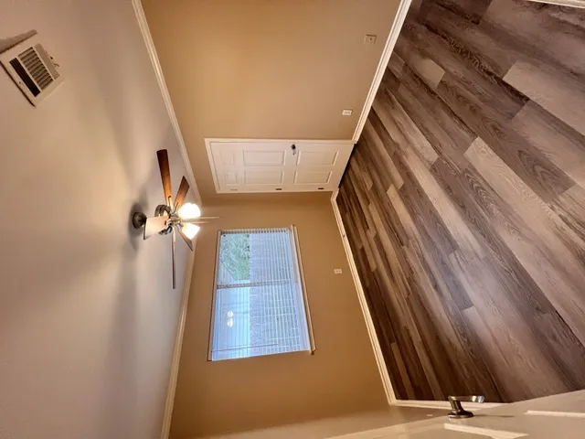 13330 Water Oak Lane Austin, TX 78729