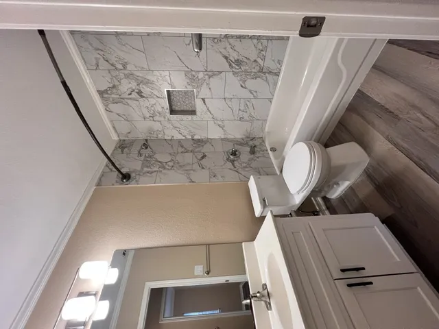 13330 Water Oak Lane Austin, TX 78729