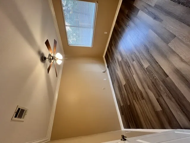 13330 Water Oak Lane Austin, TX 78729