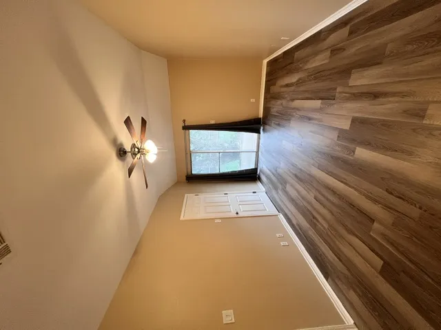 13330 Water Oak Lane Austin, TX 78729