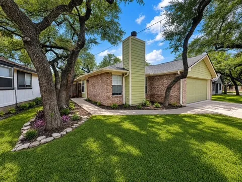 13330 Water Oak Lane