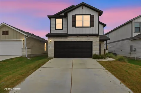 39 Pacific Loon Street
