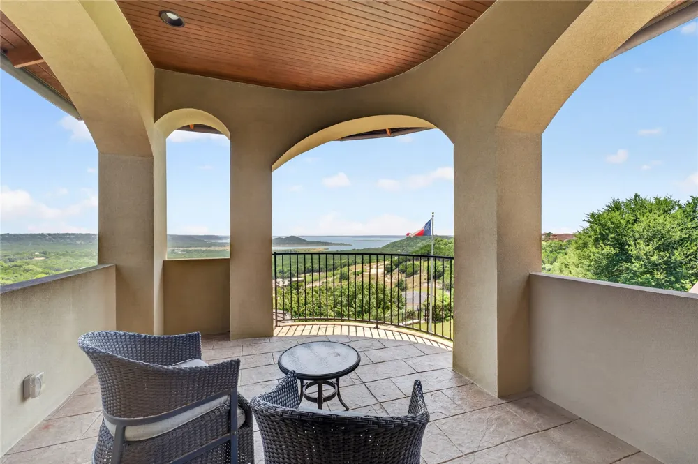 3319 Eagle Ridge Harker Heights, TX 76548