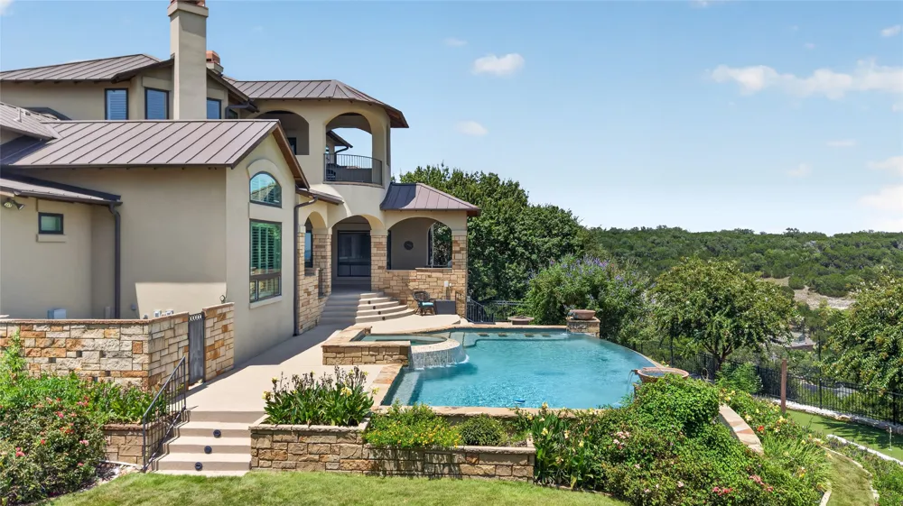 3319 Eagle Ridge Harker Heights, TX 76548