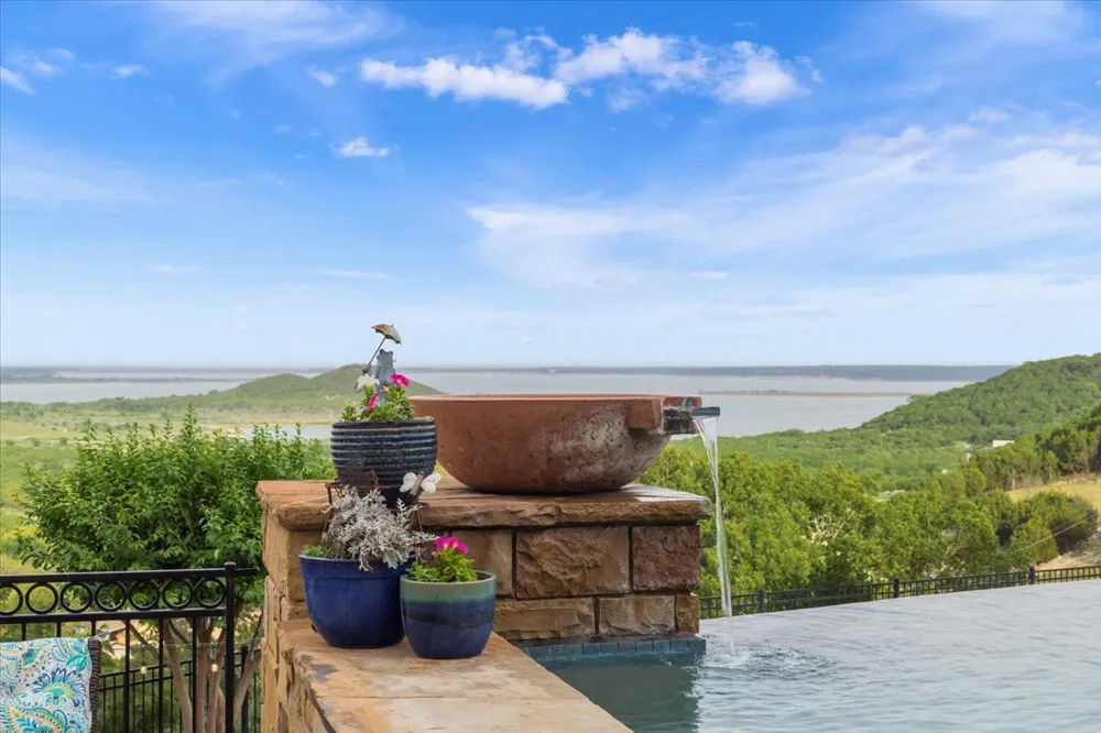 3319 Eagle Ridge Harker Heights, TX 76548