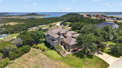 3319 Eagle Ridge