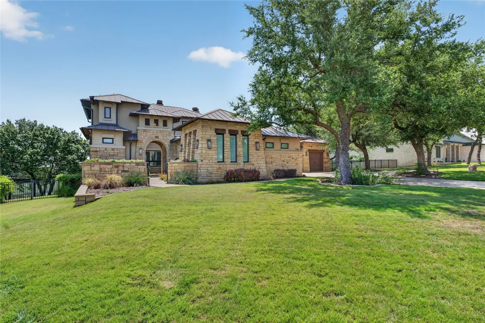 3319 Eagle Ridge Harker Heights, TX 76548