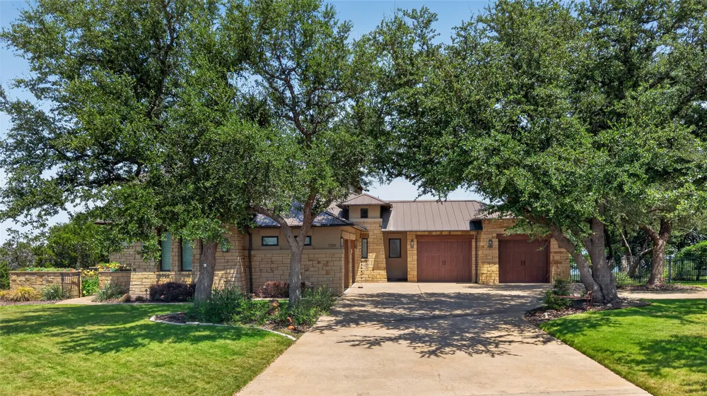 3319 Eagle Ridge Harker Heights, TX 76548