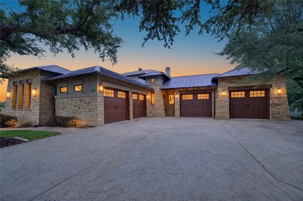 3319 Eagle Ridge Harker Heights, TX 76548