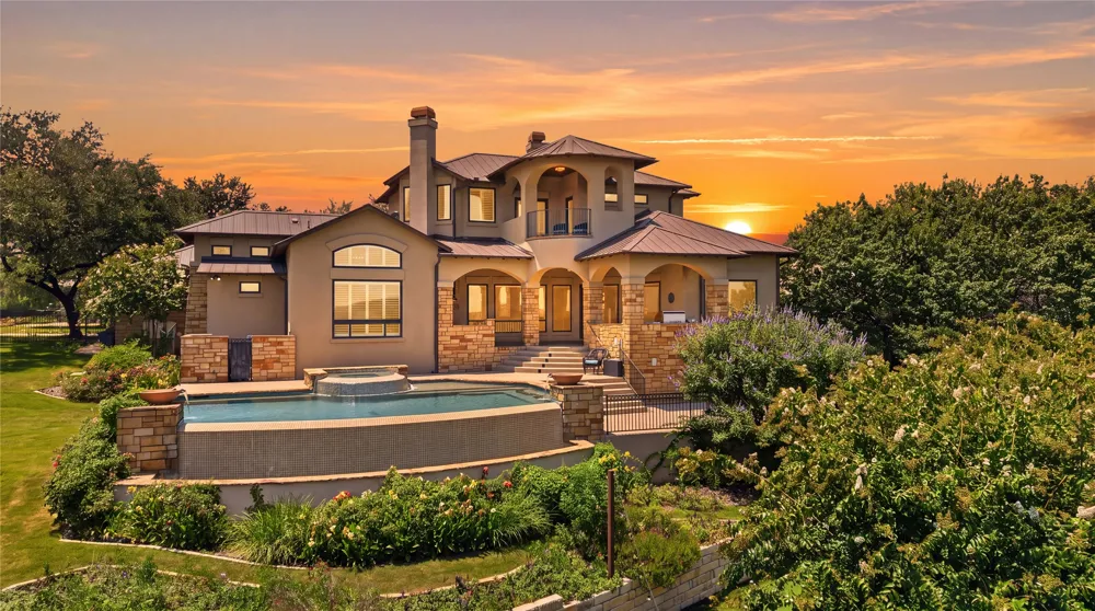 3319 Eagle Ridge Harker Heights, TX 76548
