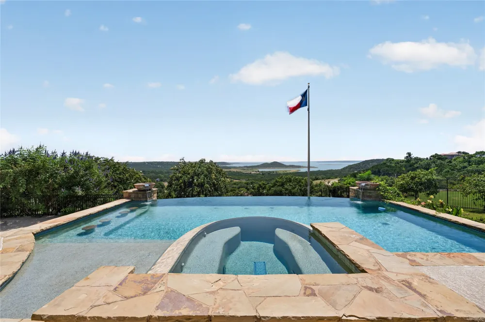 3319 Eagle Ridge Harker Heights, TX 76548