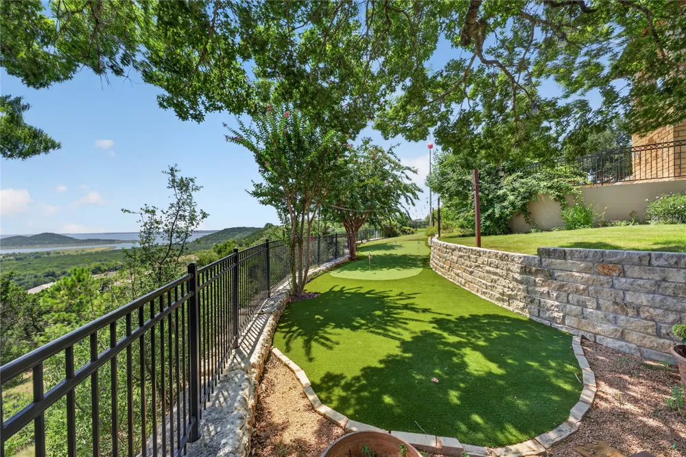 3319 Eagle Ridge Harker Heights, TX 76548