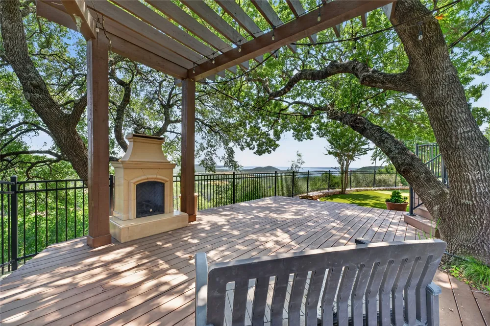 3319 Eagle Ridge Harker Heights, TX 76548