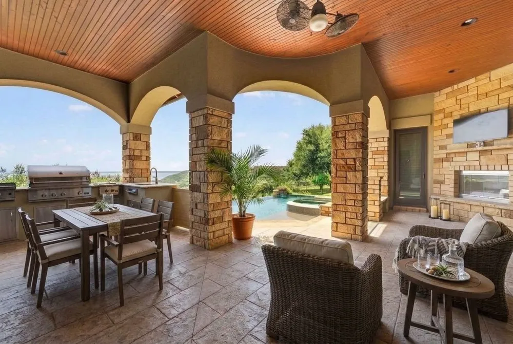 3319 Eagle Ridge Harker Heights, TX 76548