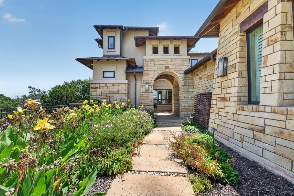 3319 Eagle Ridge Harker Heights, TX 76548