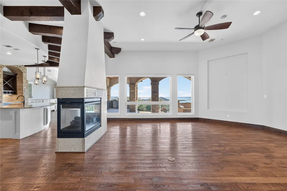 3319 Eagle Ridge Harker Heights, TX 76548