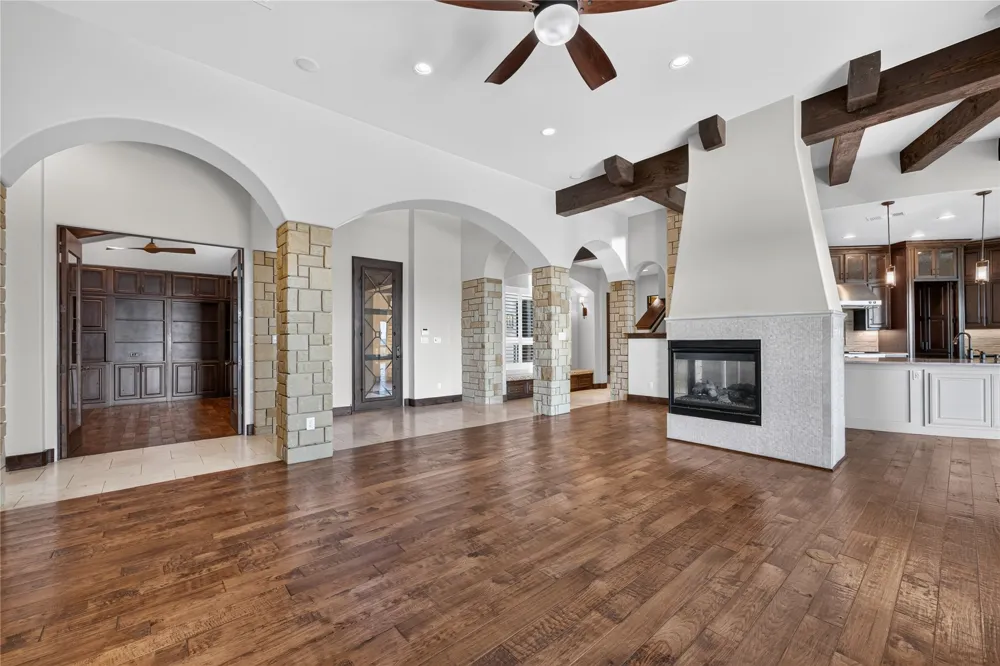 3319 Eagle Ridge Harker Heights, TX 76548