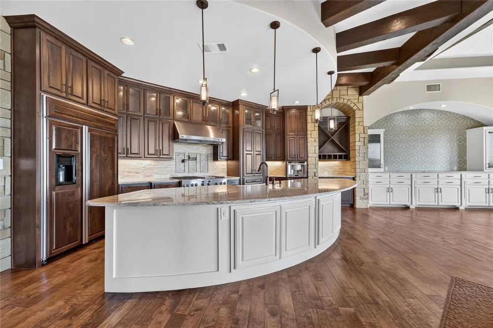 3319 Eagle Ridge Harker Heights, TX 76548