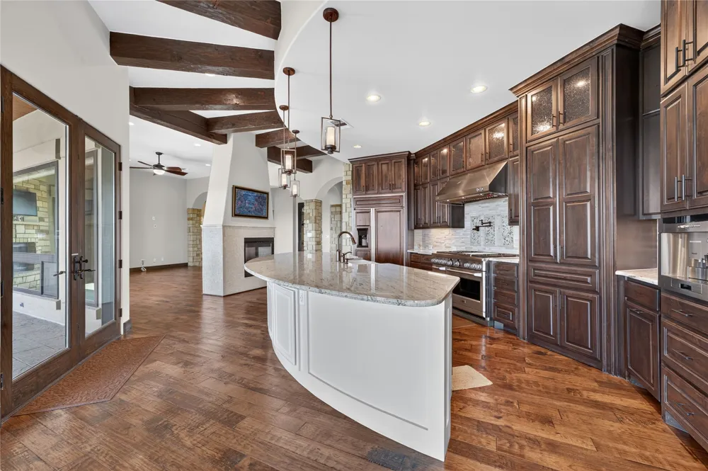 3319 Eagle Ridge Harker Heights, TX 76548