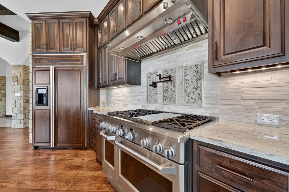 3319 Eagle Ridge Harker Heights, TX 76548