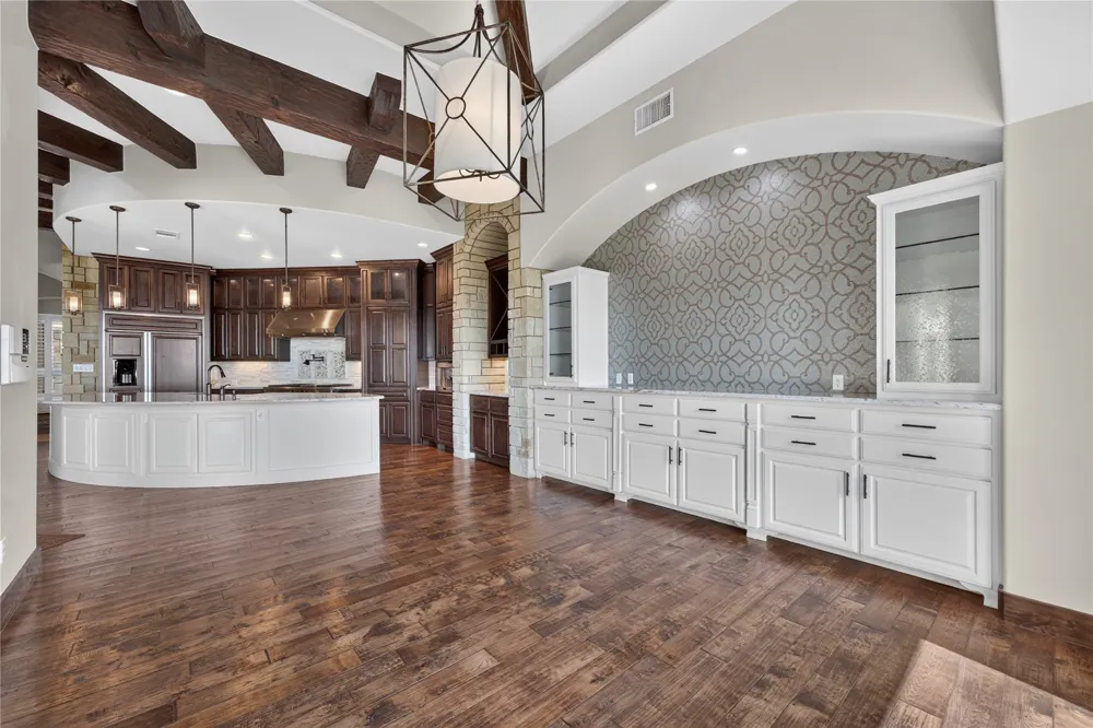 3319 Eagle Ridge Harker Heights, TX 76548