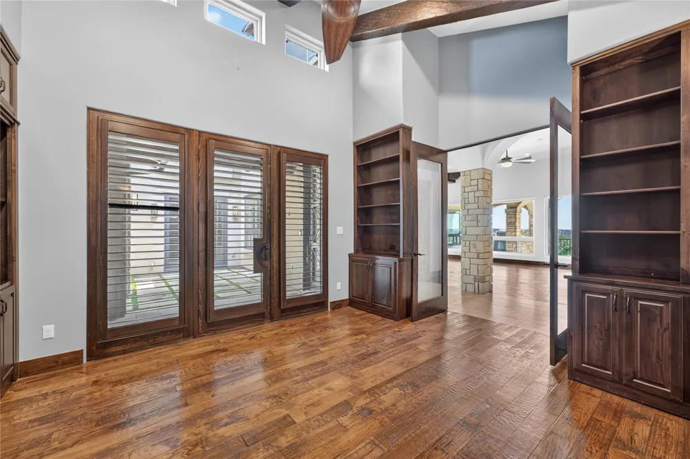 3319 Eagle Ridge Harker Heights, TX 76548