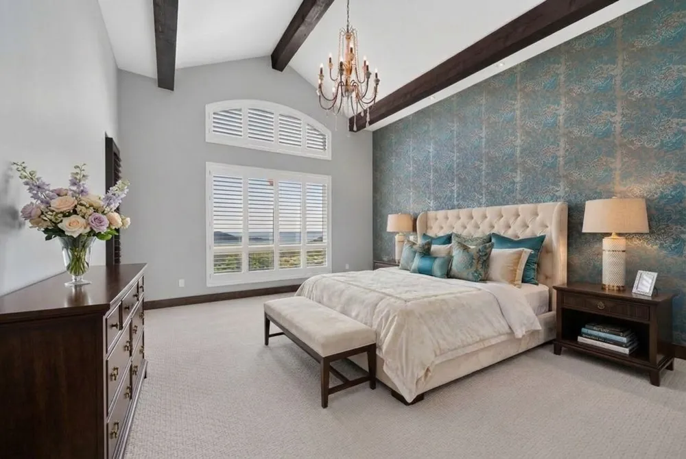 3319 Eagle Ridge Harker Heights, TX 76548