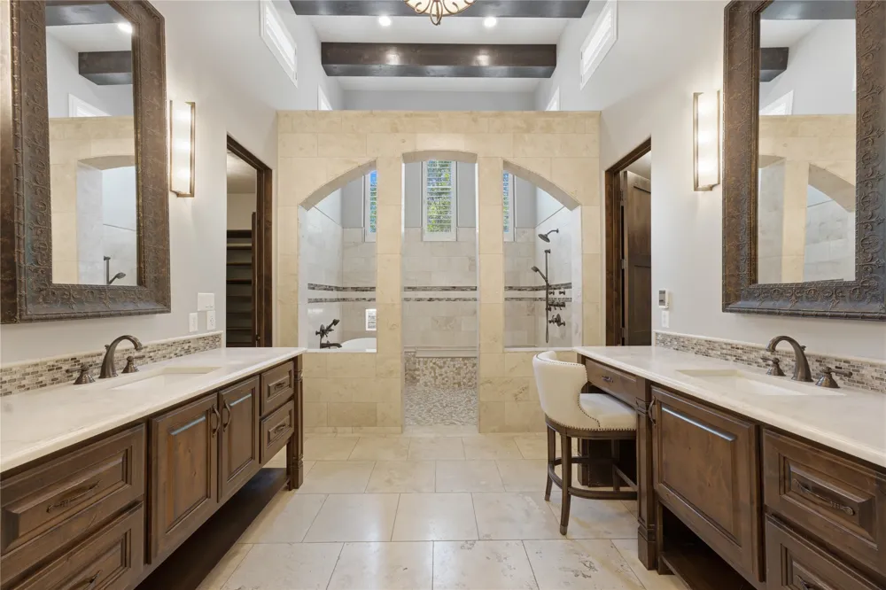 3319 Eagle Ridge Harker Heights, TX 76548