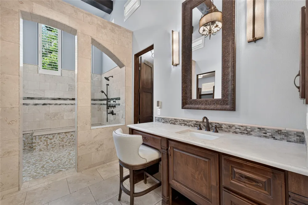 3319 Eagle Ridge Harker Heights, TX 76548