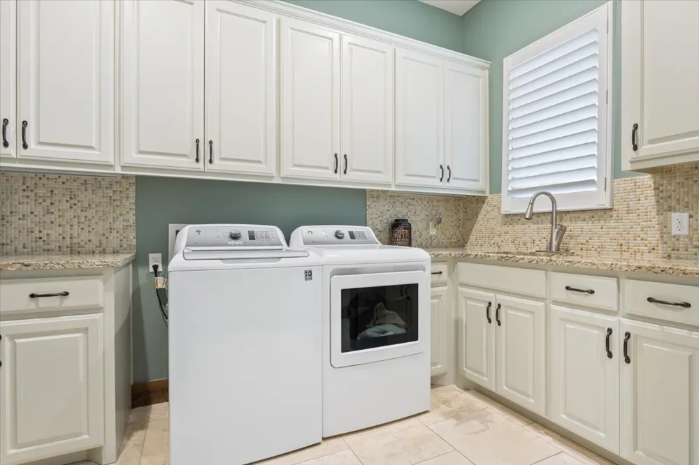 3319 Eagle Ridge Harker Heights, TX 76548