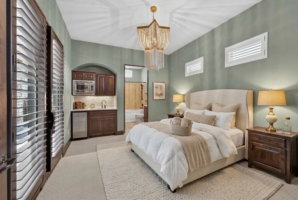 3319 Eagle Ridge Harker Heights, TX 76548