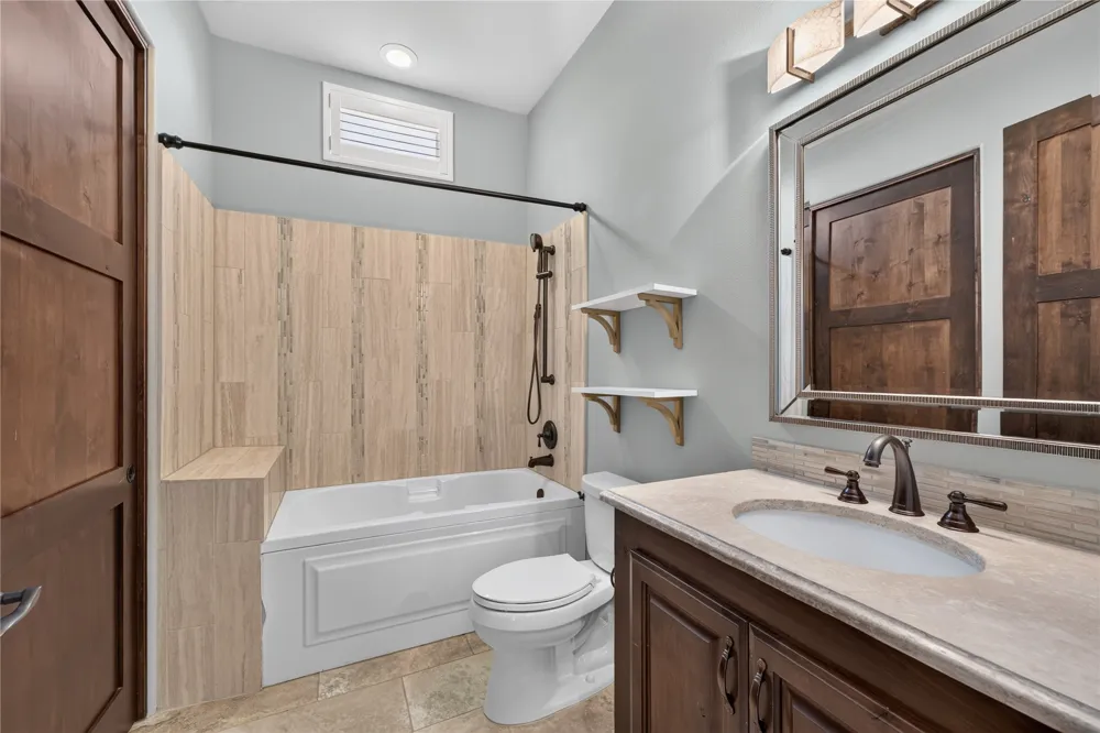 3319 Eagle Ridge Harker Heights, TX 76548