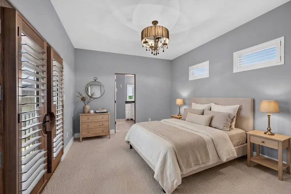 3319 Eagle Ridge Harker Heights, TX 76548