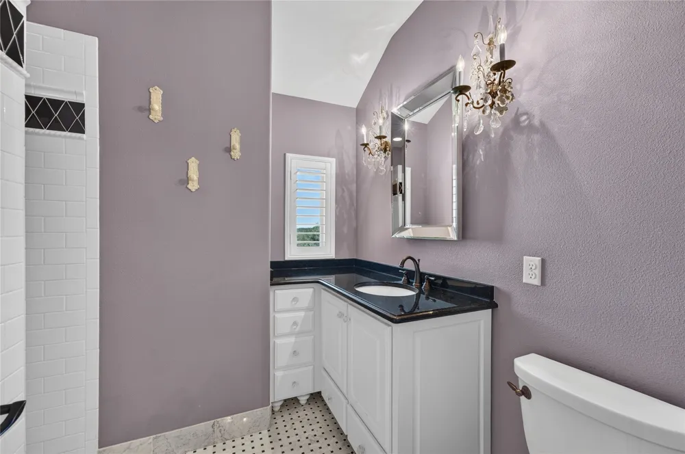 3319 Eagle Ridge Harker Heights, TX 76548