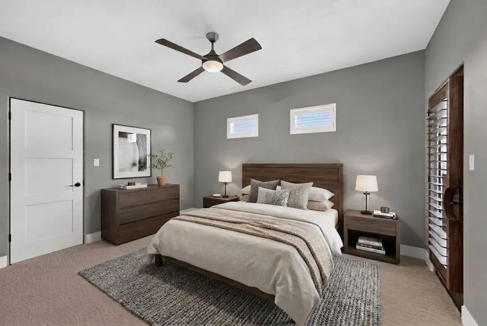 3319 Eagle Ridge Harker Heights, TX 76548