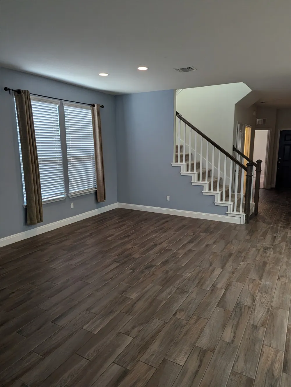 132 Andele Way Liberty Hill, TX 78642