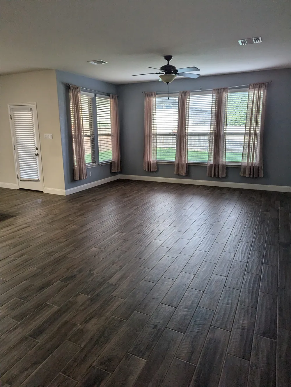 132 Andele Way Liberty Hill, TX 78642