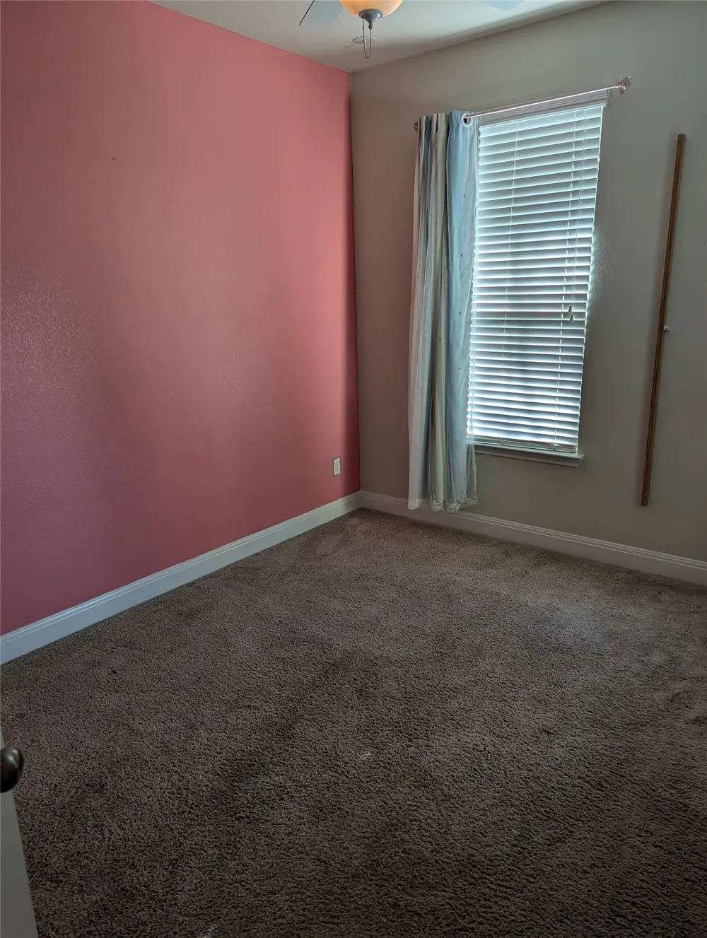 132 Andele Way Liberty Hill, TX 78642