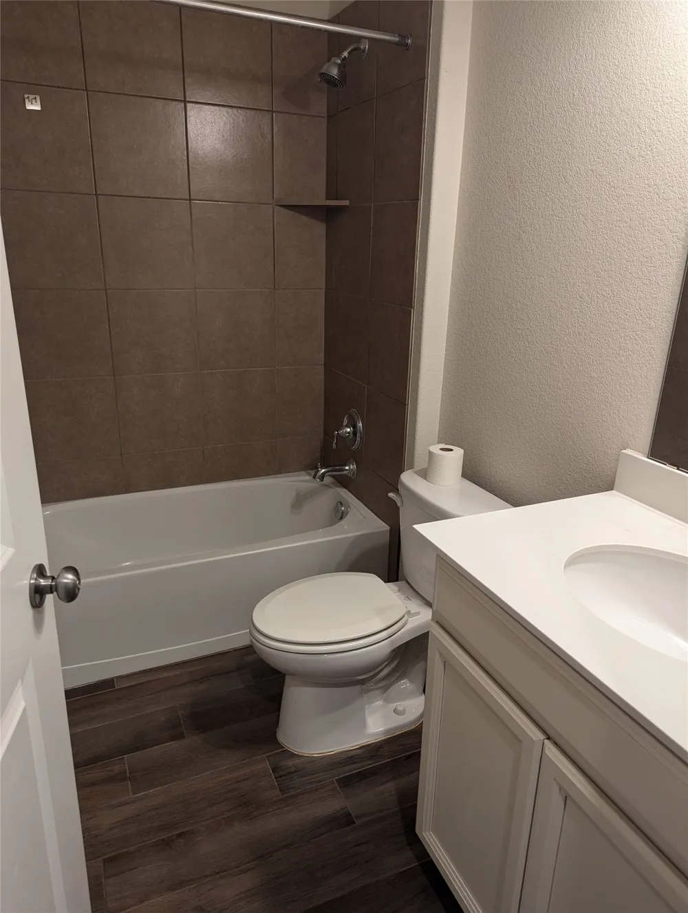 132 Andele Way Liberty Hill, TX 78642