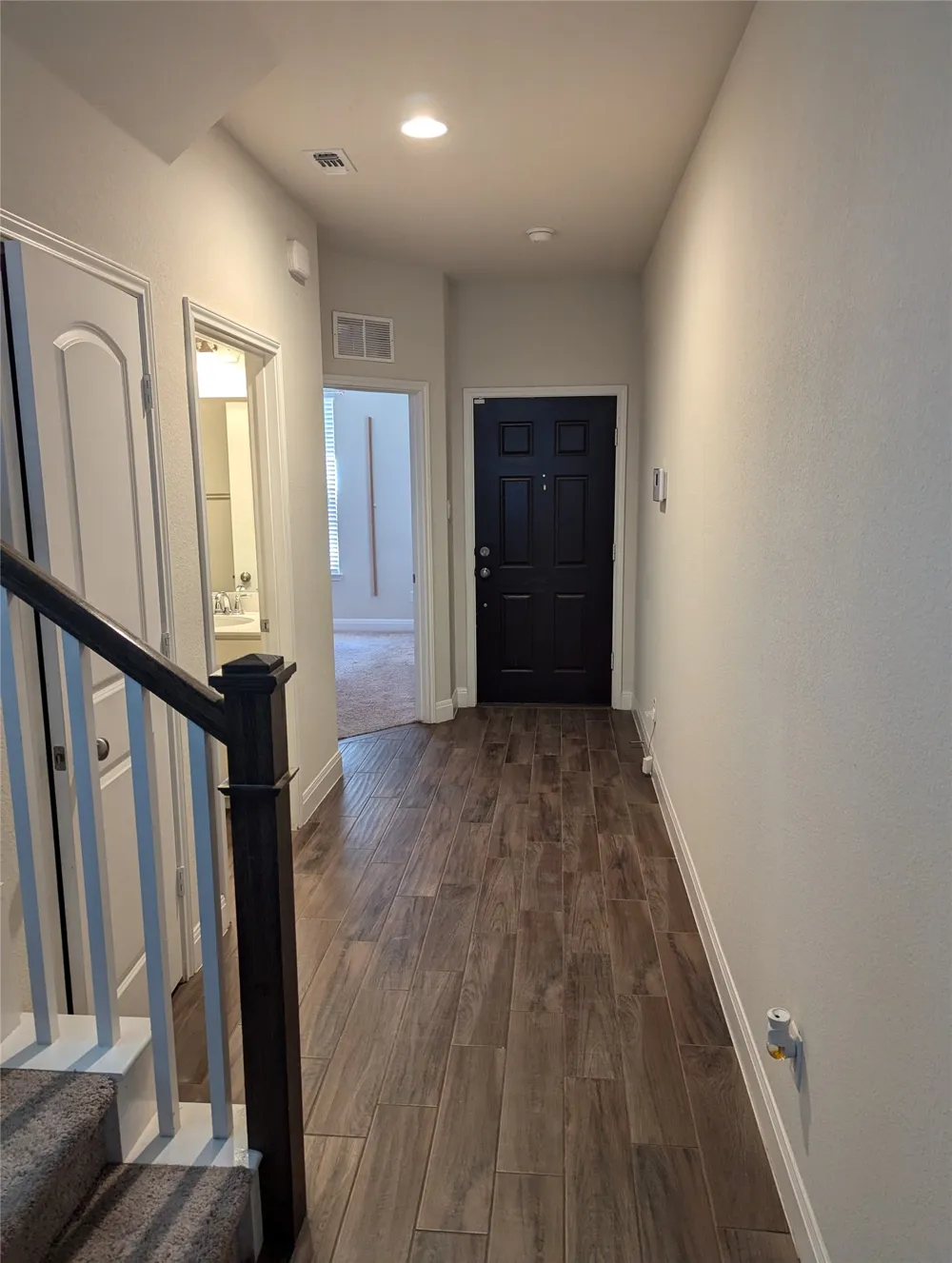 132 Andele Way Liberty Hill, TX 78642