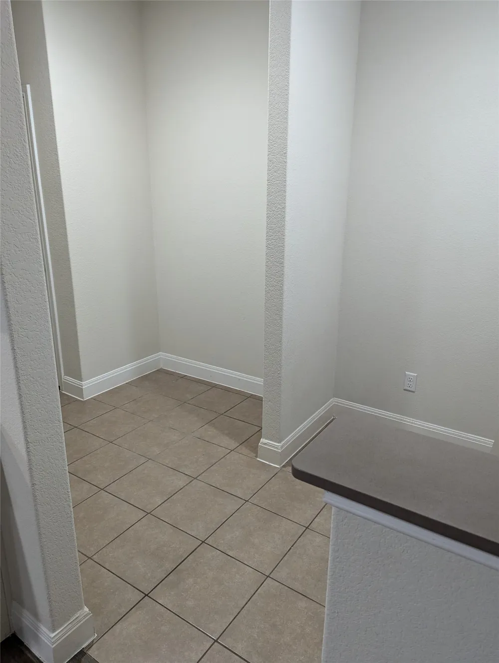 132 Andele Way Liberty Hill, TX 78642