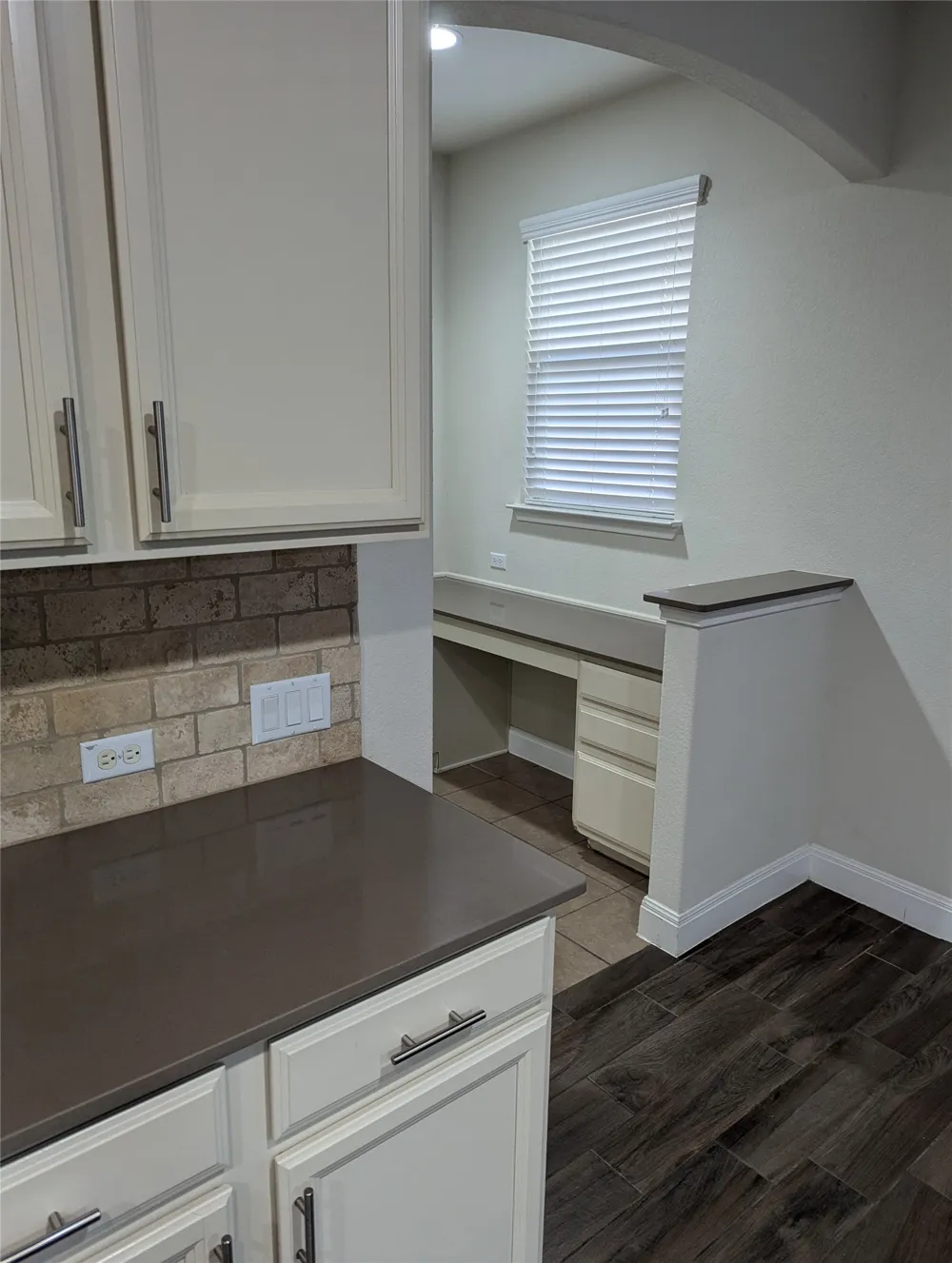 132 Andele Way Liberty Hill, TX 78642