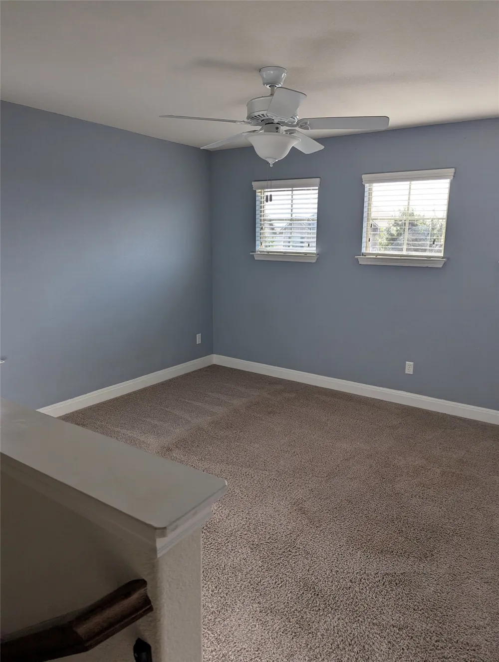 132 Andele Way Liberty Hill, TX 78642