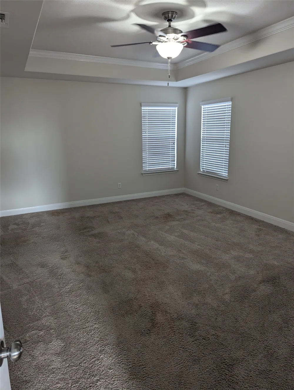 132 Andele Way Liberty Hill, TX 78642